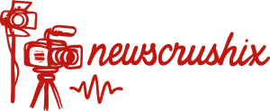 newscrushix